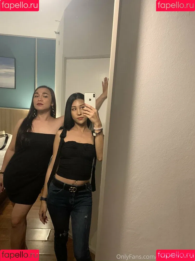 Cartooncandy Onlyfans Photo Gallery 