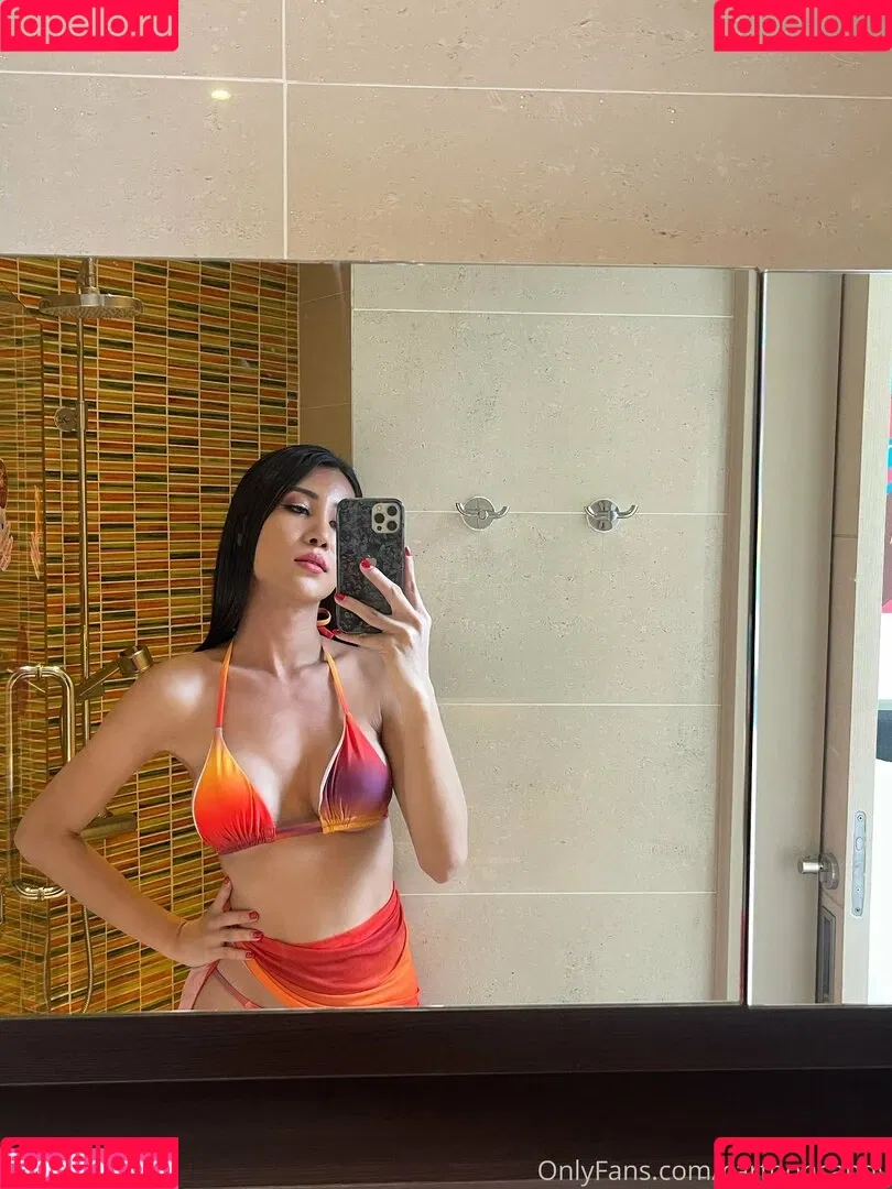 Cartooncandy Onlyfans Photo Gallery 