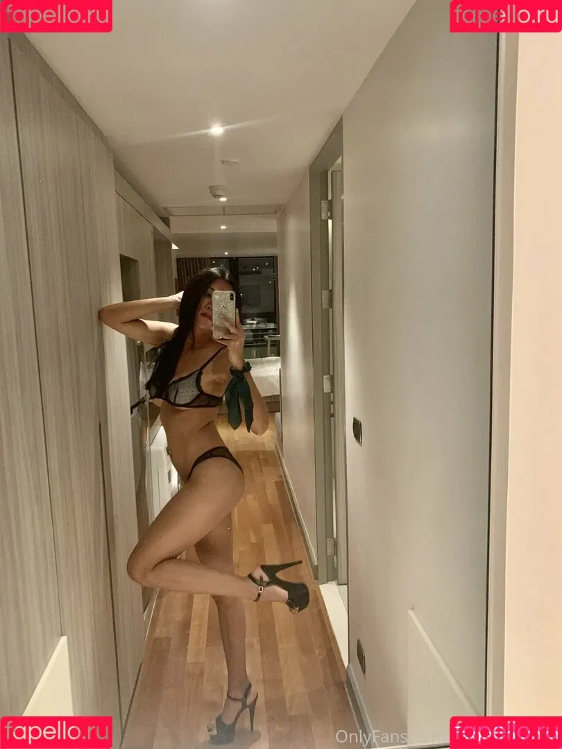 Cartooncandy Onlyfans Photo Gallery 