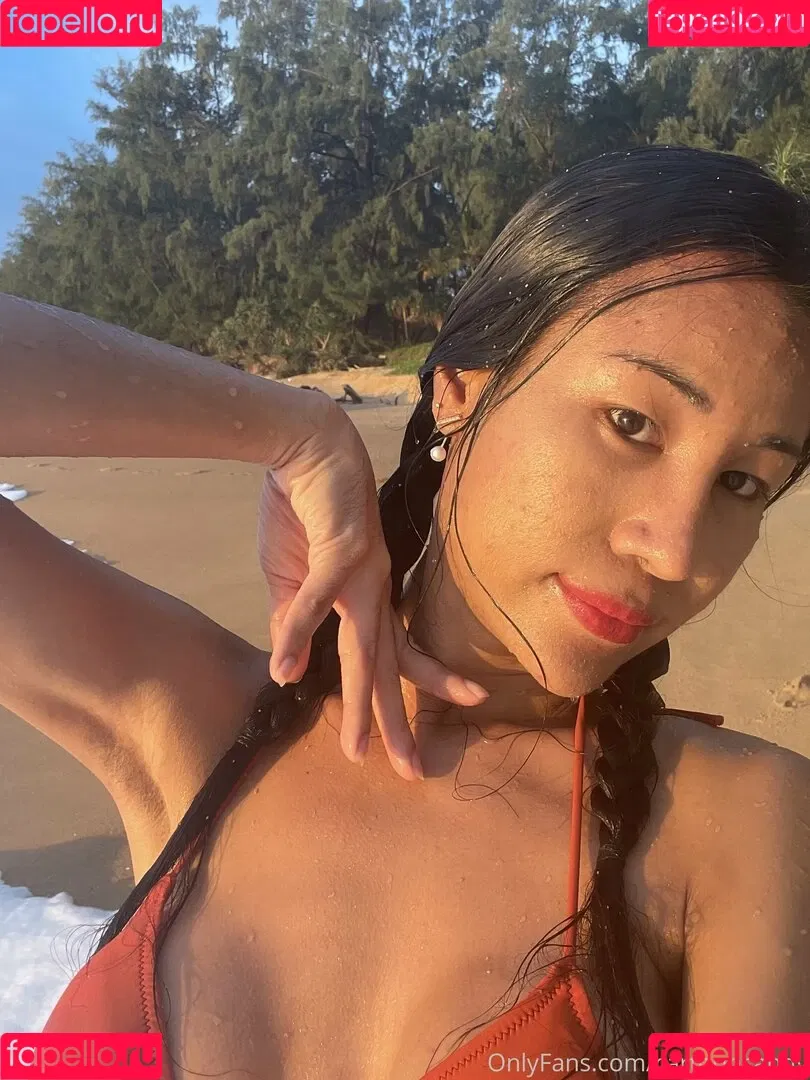 Cartooncandy Onlyfans Photo Gallery 