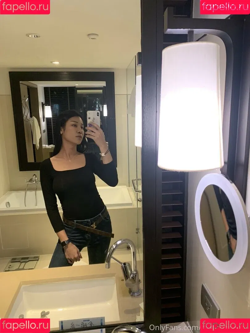 Cartooncandy Onlyfans Photo Gallery 