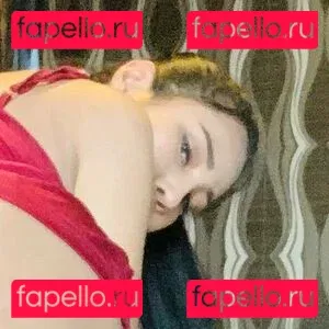 Cartooncandy Onlyfans Photo Gallery 