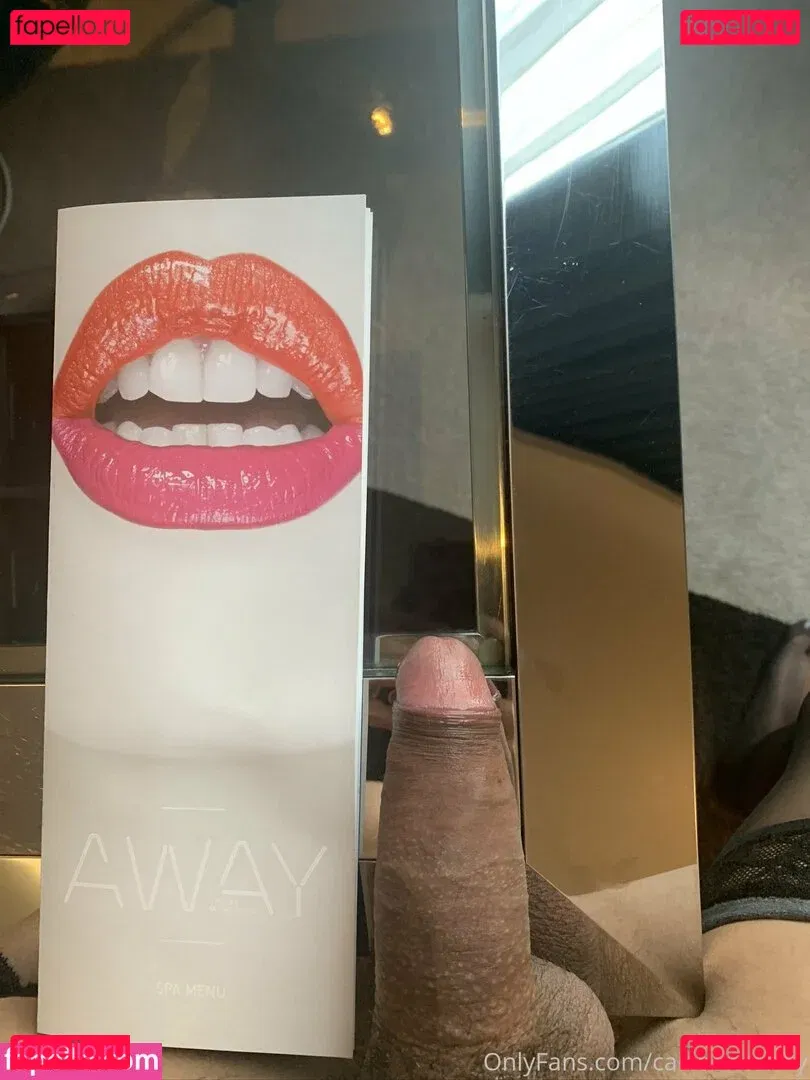 Cartooncandy Onlyfans Photo Gallery 