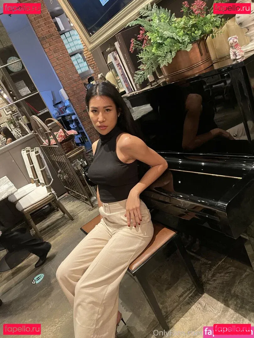 Cartooncandy Onlyfans Photo Gallery 