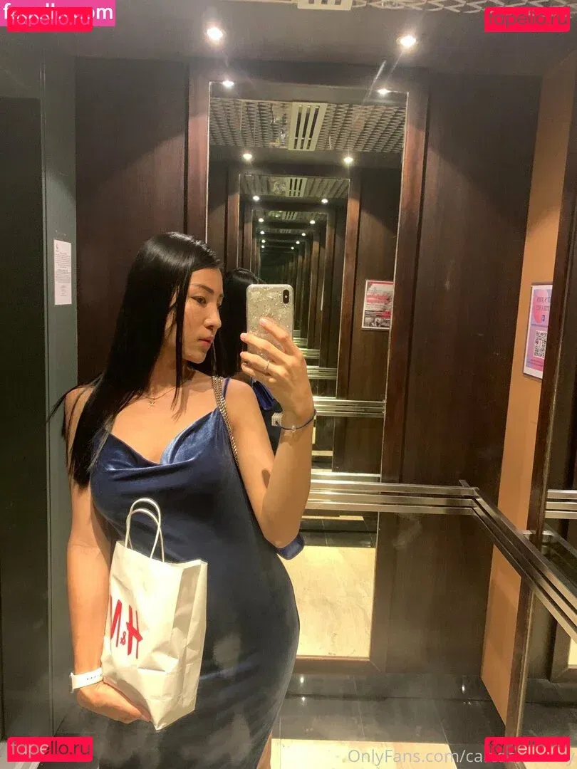 Cartooncandy Onlyfans Photo Gallery 