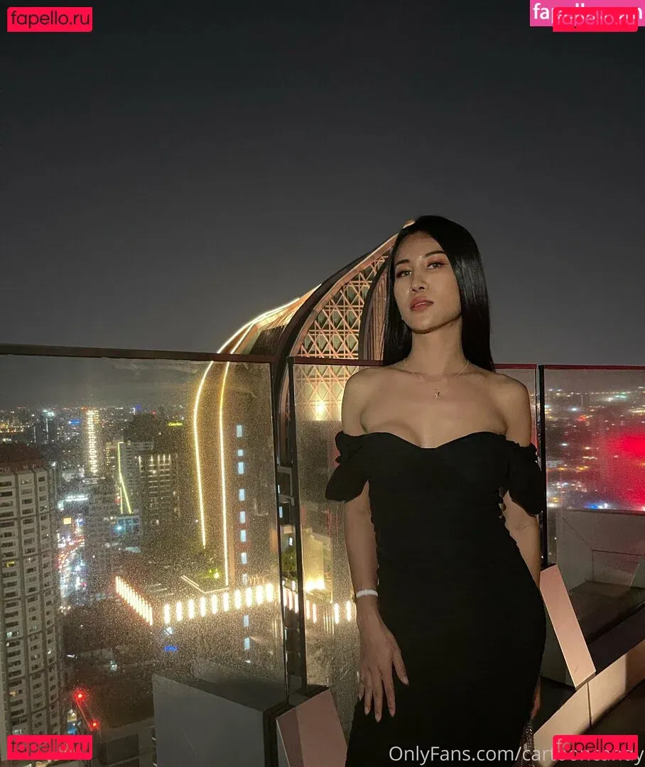 Cartooncandy Onlyfans Photo Gallery 