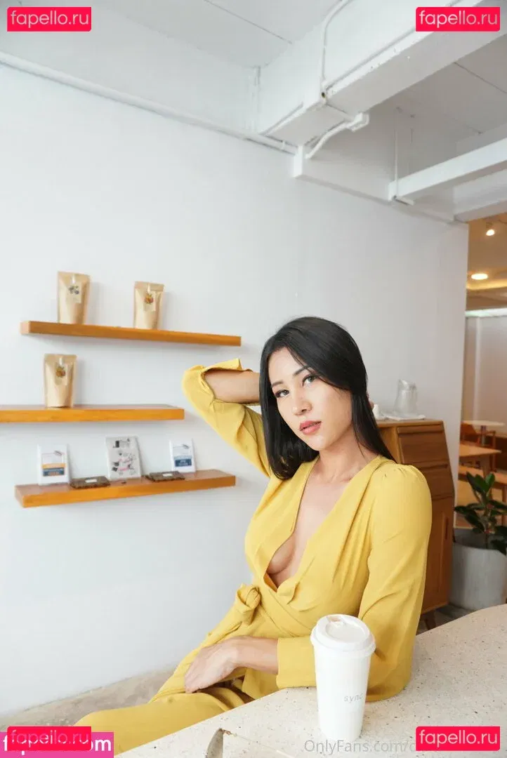 Cartooncandy Onlyfans Photo Gallery 