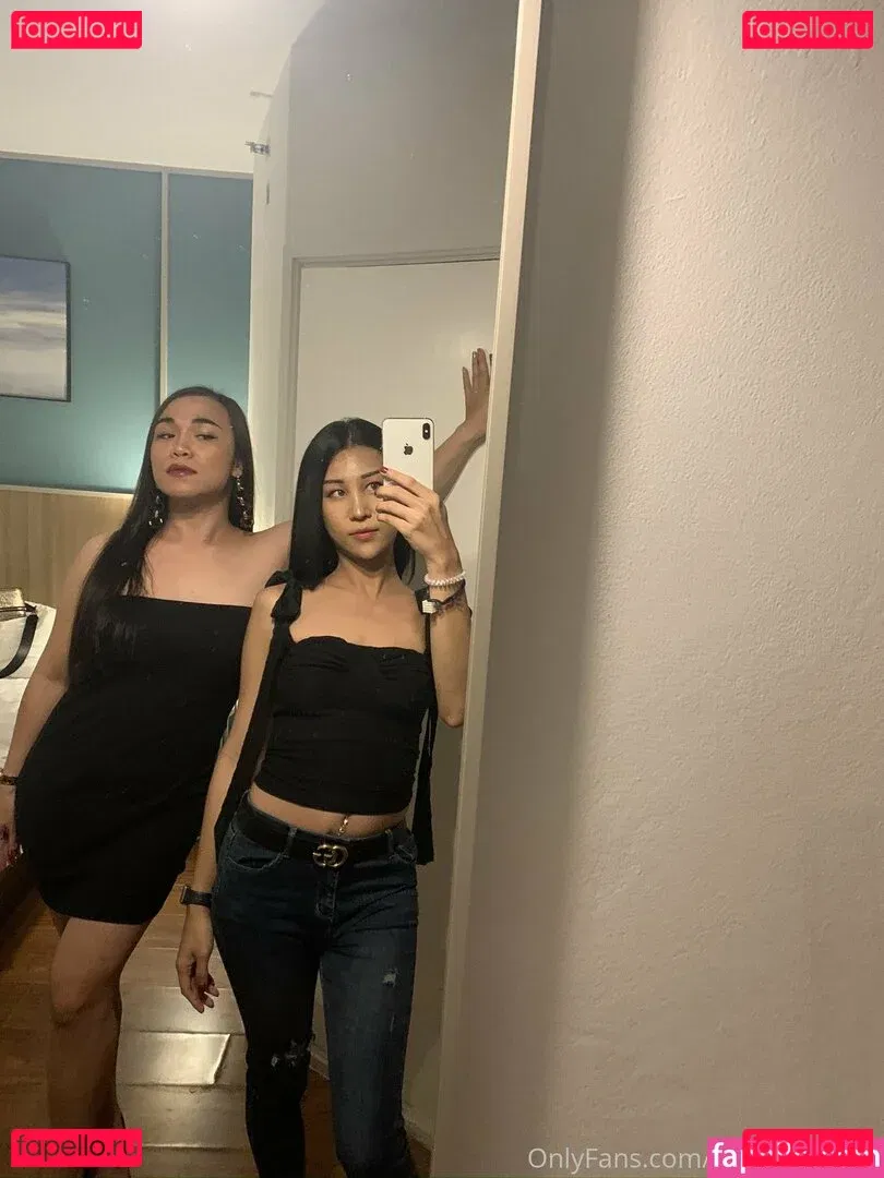 Cartooncandy Onlyfans Photo Gallery 