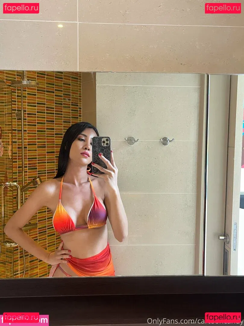 Cartooncandy Onlyfans Photo Gallery 