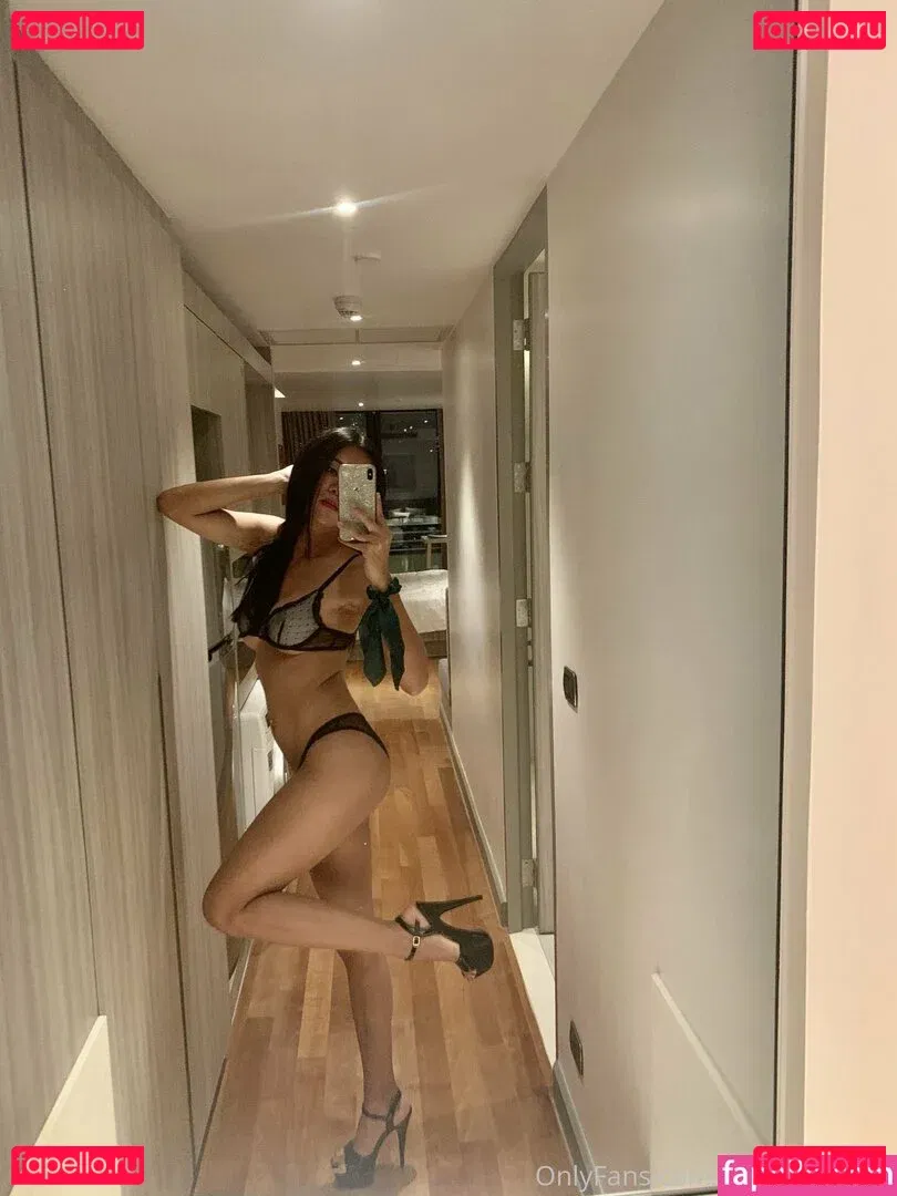 Cartooncandy Onlyfans Photo Gallery 