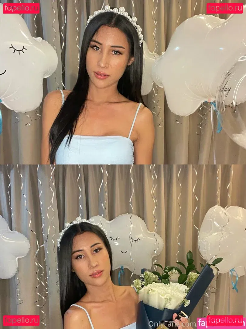 Cartooncandy Onlyfans Photo Gallery 