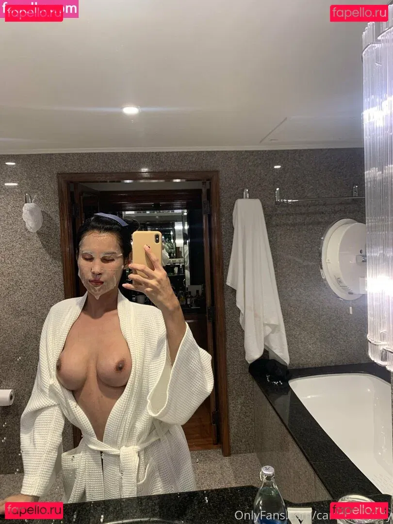 Cartooncandy Onlyfans Photo Gallery 