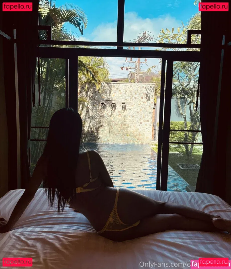 Cartooncandy Onlyfans Photo Gallery 