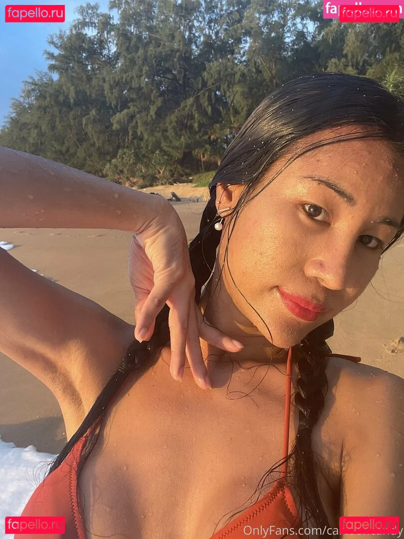 Cartooncandy Onlyfans Photo Gallery 