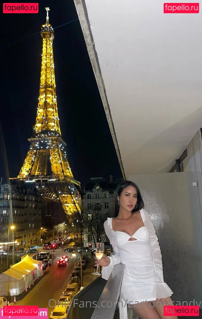 Cartooncandy Onlyfans Photo Gallery 