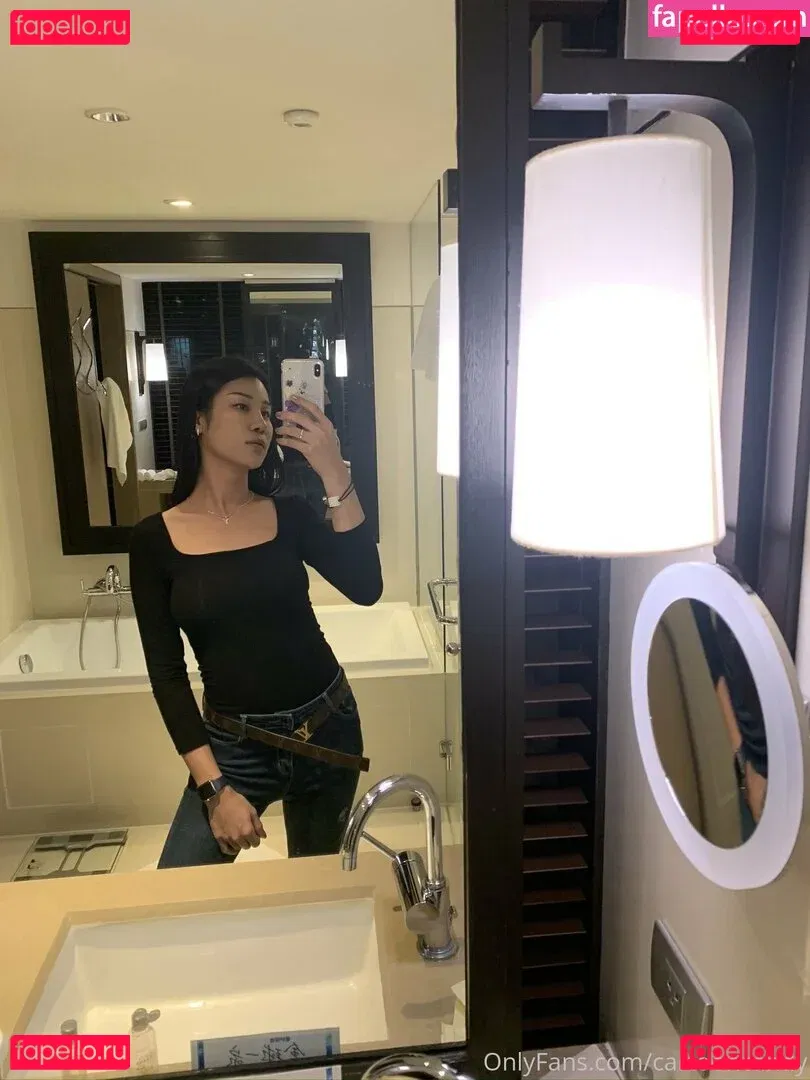 Cartooncandy Onlyfans Photo Gallery 