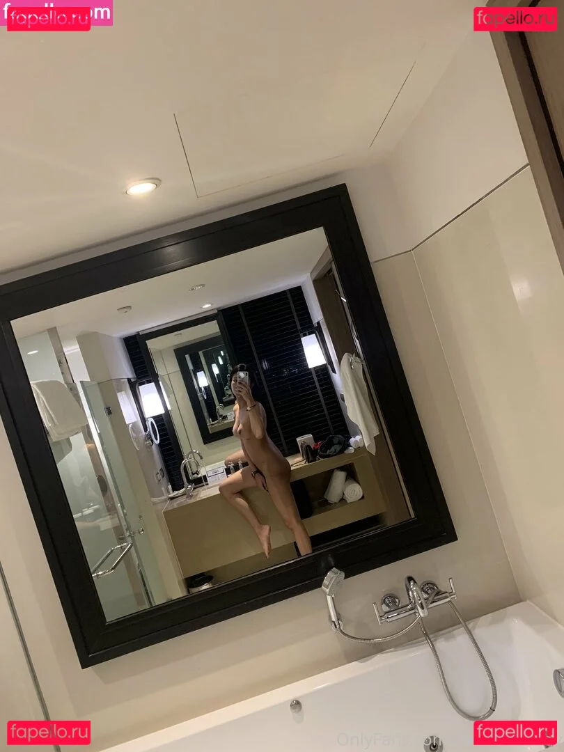 Cartooncandy Onlyfans Photo Gallery 