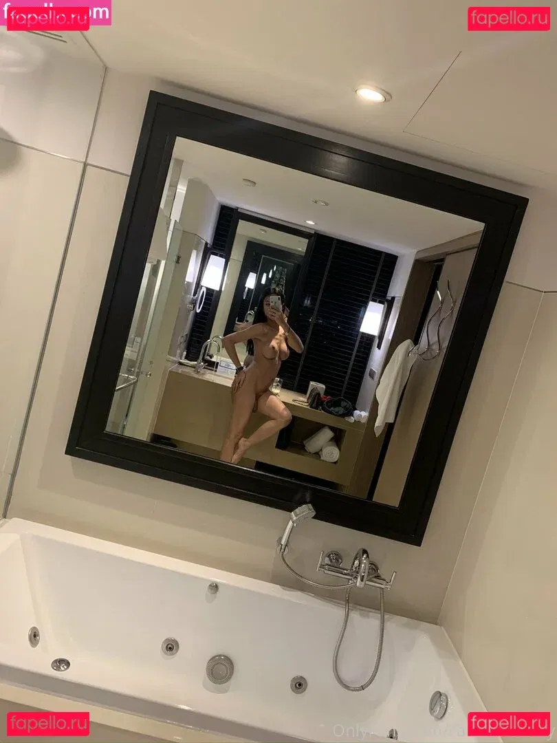 Cartooncandy Onlyfans Photo Gallery 