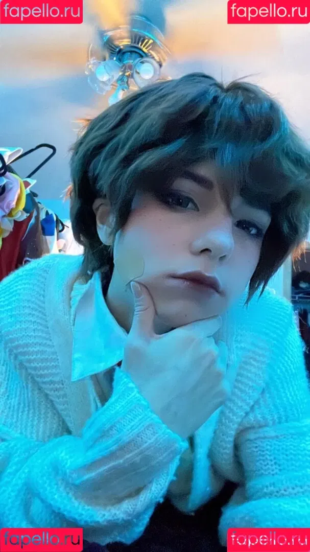 Stardustcos Onlyfans Photo Gallery 