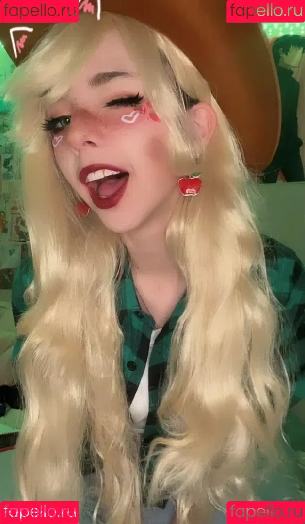 Stardustcos Onlyfans Photo Gallery 