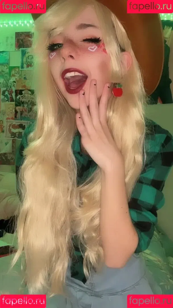 Stardustcos Onlyfans Photo Gallery 