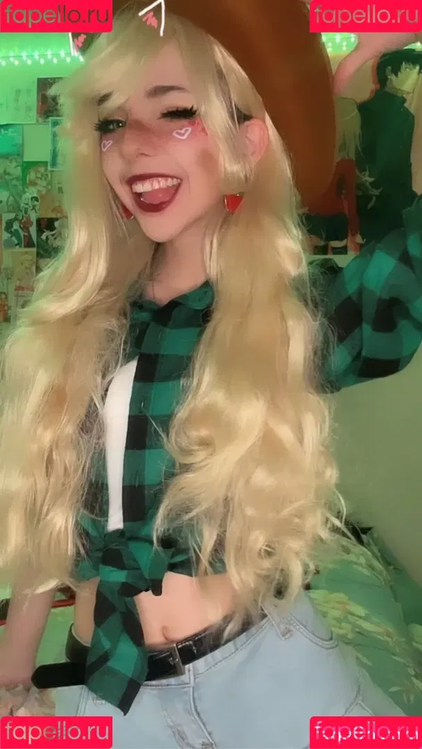 Stardustcos Onlyfans Photo Gallery 