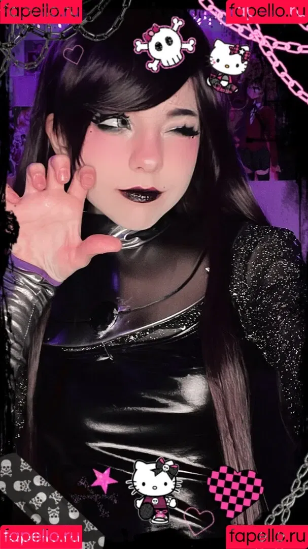 Stardustcos Onlyfans Photo Gallery 