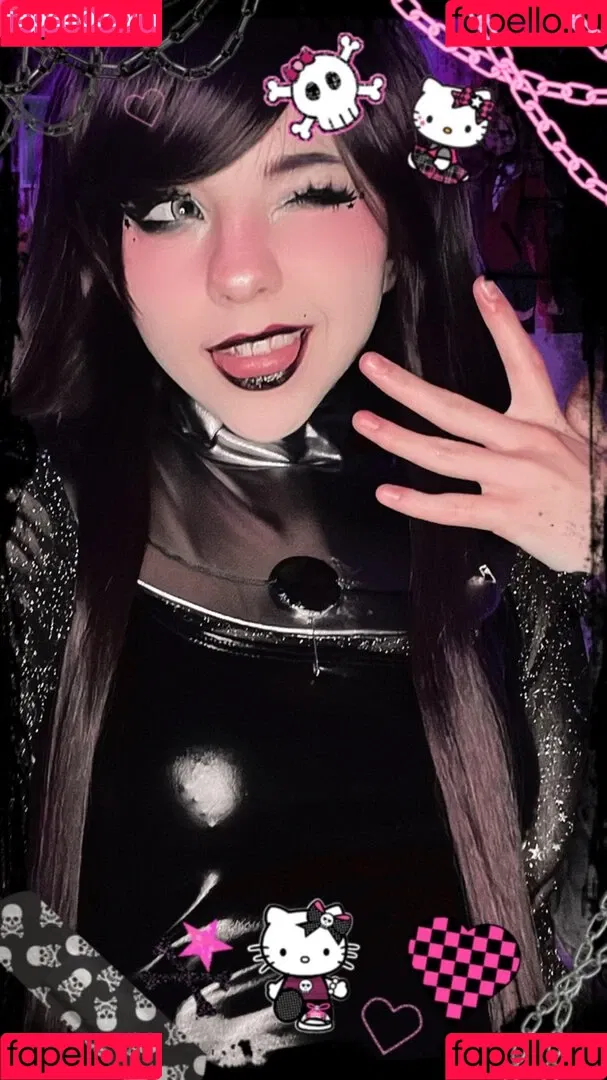 Stardustcos Onlyfans Photo Gallery 