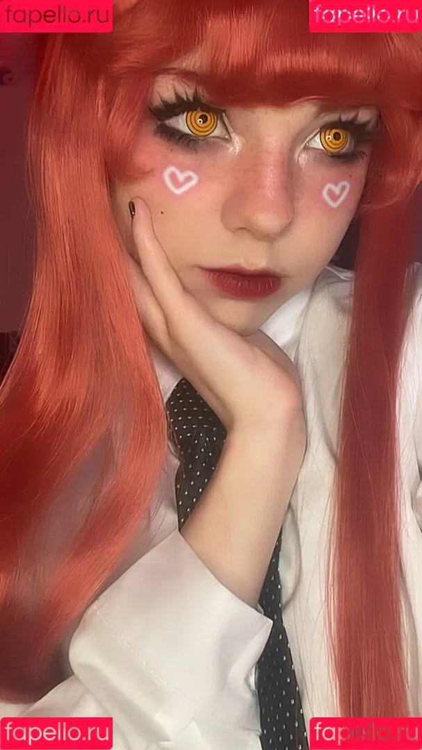 Stardustcos Onlyfans Photo Gallery 