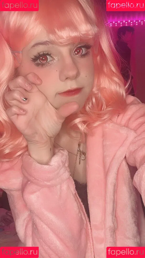 Stardustcos Onlyfans Photo Gallery 