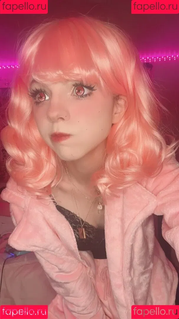 Stardustcos Onlyfans Photo Gallery 