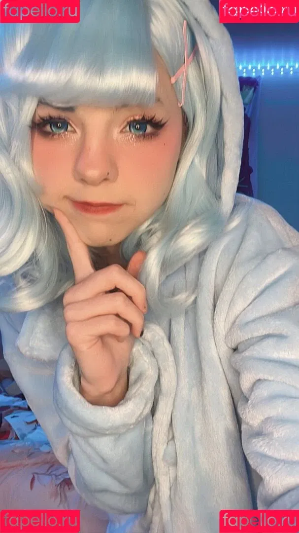 Stardustcos Onlyfans Photo Gallery 