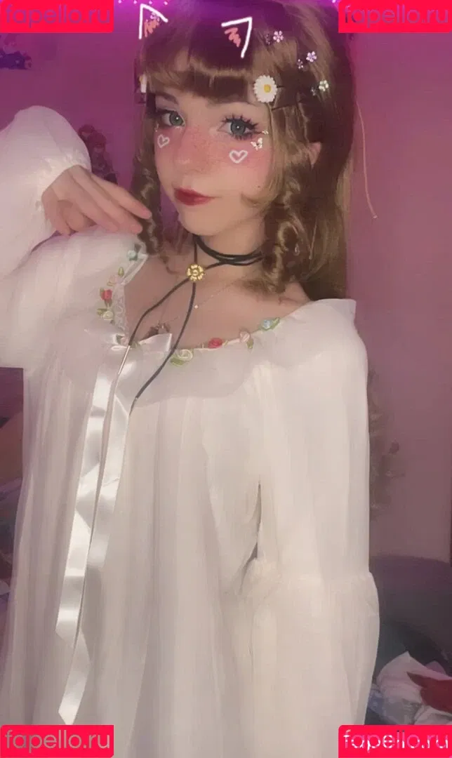 Stardustcos Onlyfans Photo Gallery 