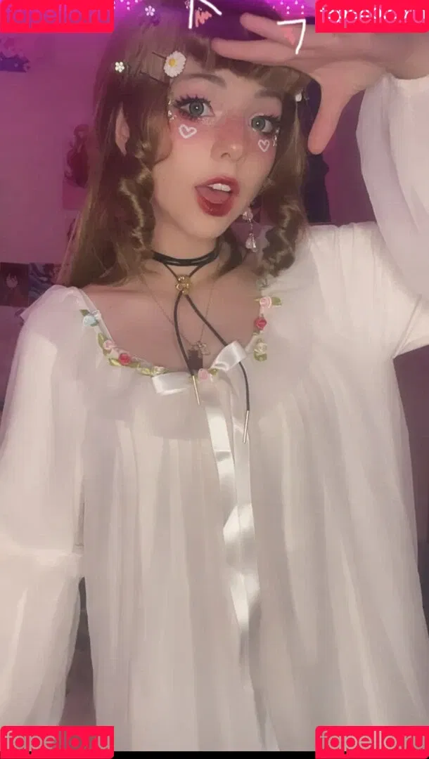 Stardustcos Onlyfans Photo Gallery 