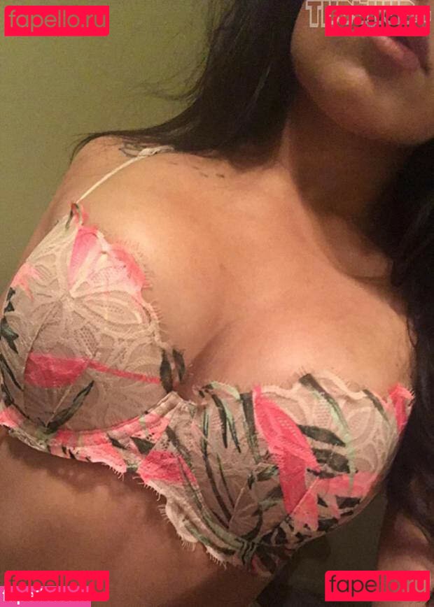 Belissalovel Nude Onlyfans Photo 47