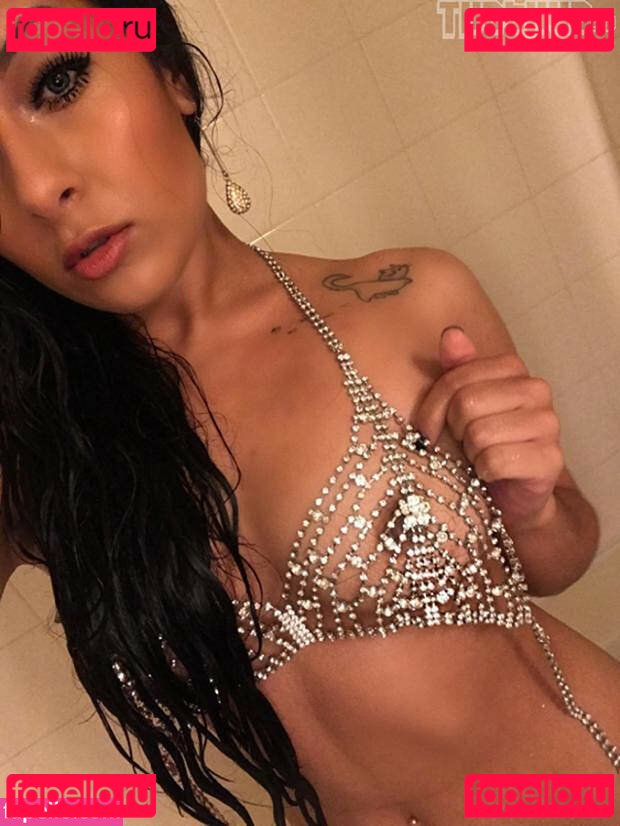 Belissalovel Nude Onlyfans Photo 42