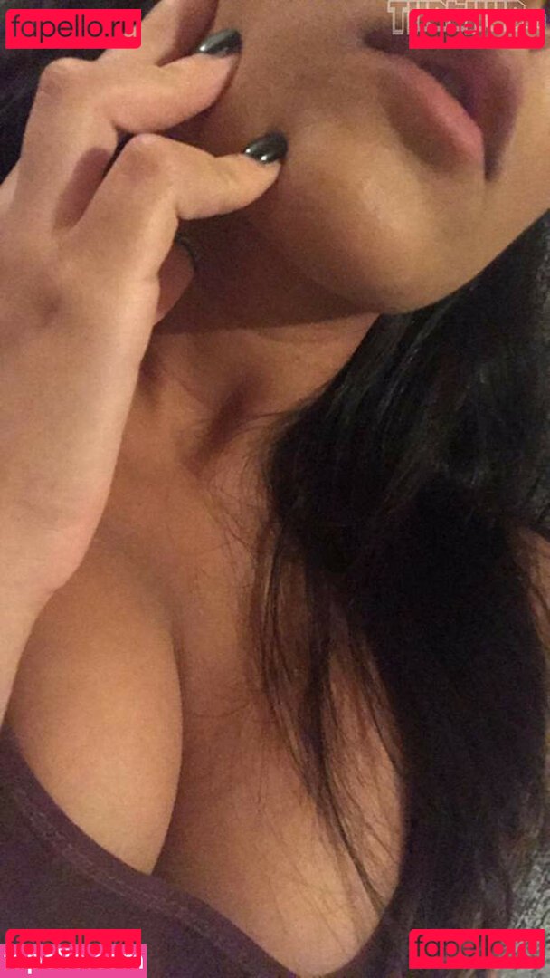 Belissalovel Nude Onlyfans Photo 38