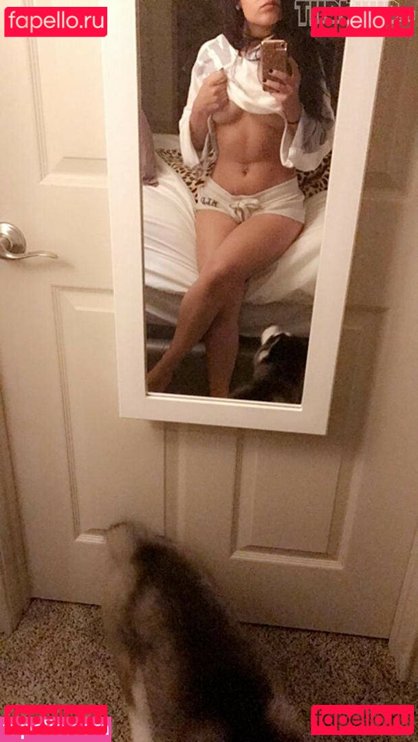 Belissalovel Nude Onlyfans Photo 18