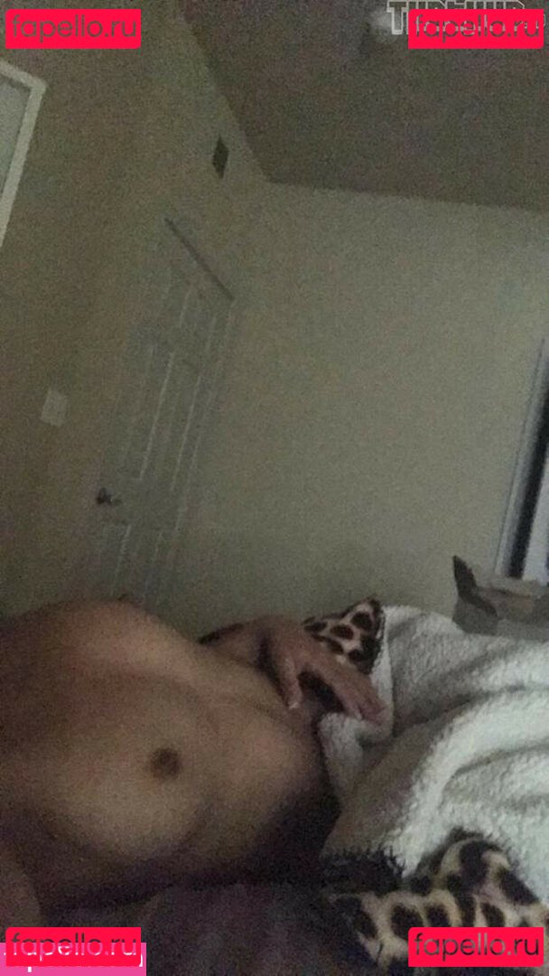 Belissalovel Nude Onlyfans Photo 6