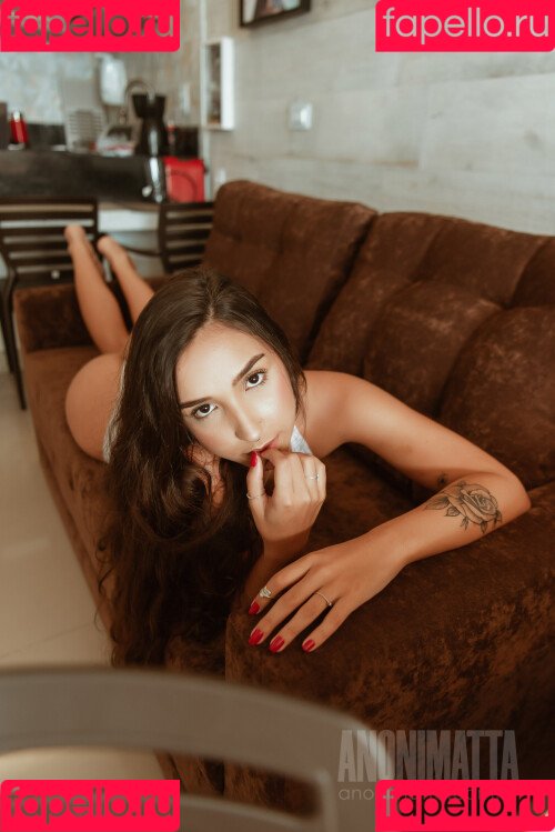 Rebecca Rabelo Onlyfans Photo Gallery 