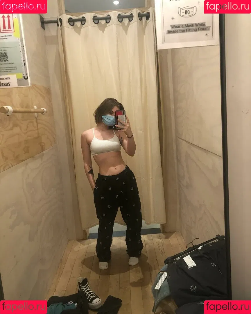 okokchanel Onlyfans Photo Gallery 
