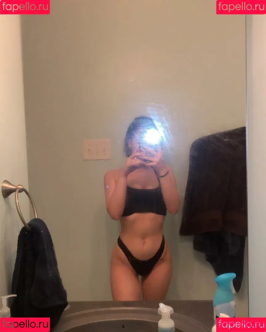 okokchanel Onlyfans Photo Gallery 