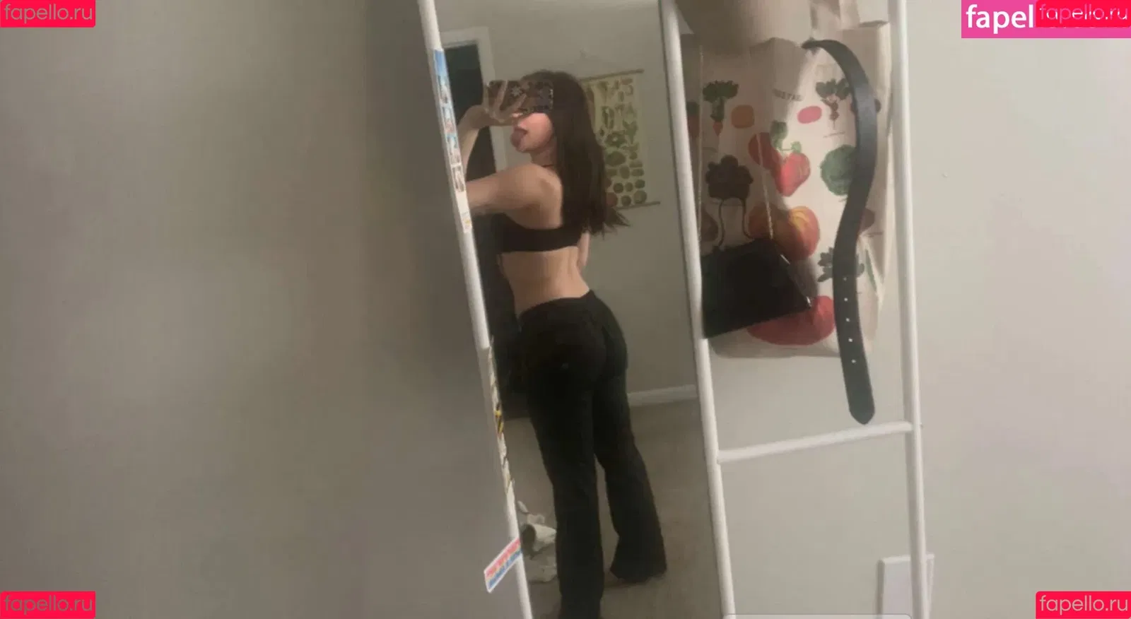 okokchanel Onlyfans Photo Gallery 