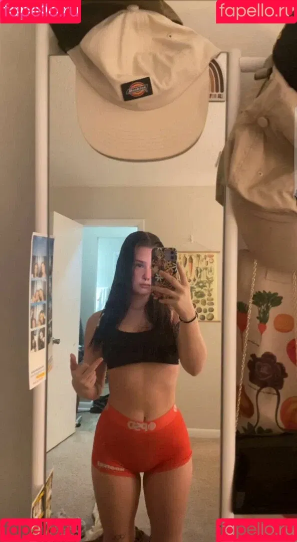 okokchanel Onlyfans Photo Gallery 