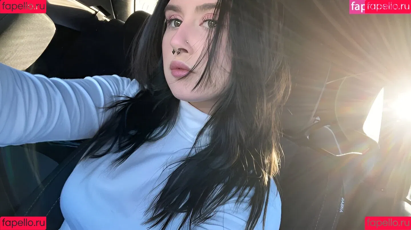 okokchanel Onlyfans Photo Gallery 