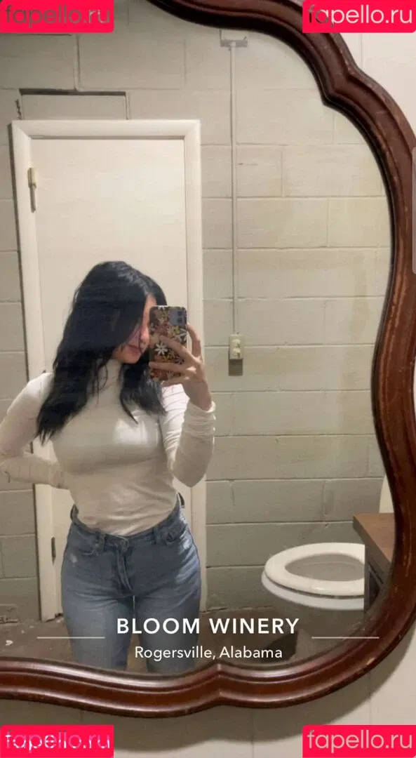 okokchanel Onlyfans Photo Gallery 