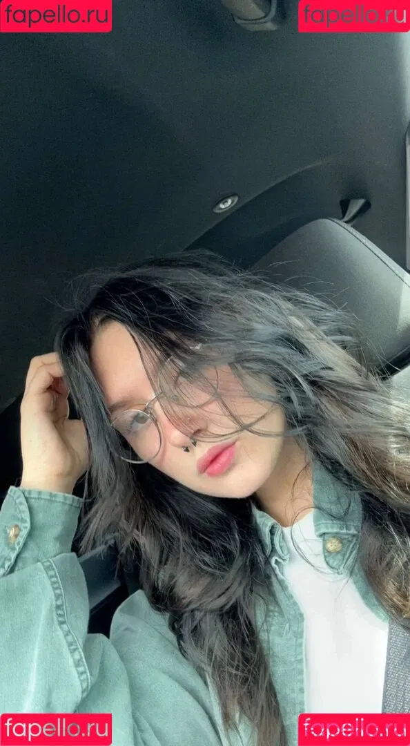 okokchanel Onlyfans Photo Gallery 