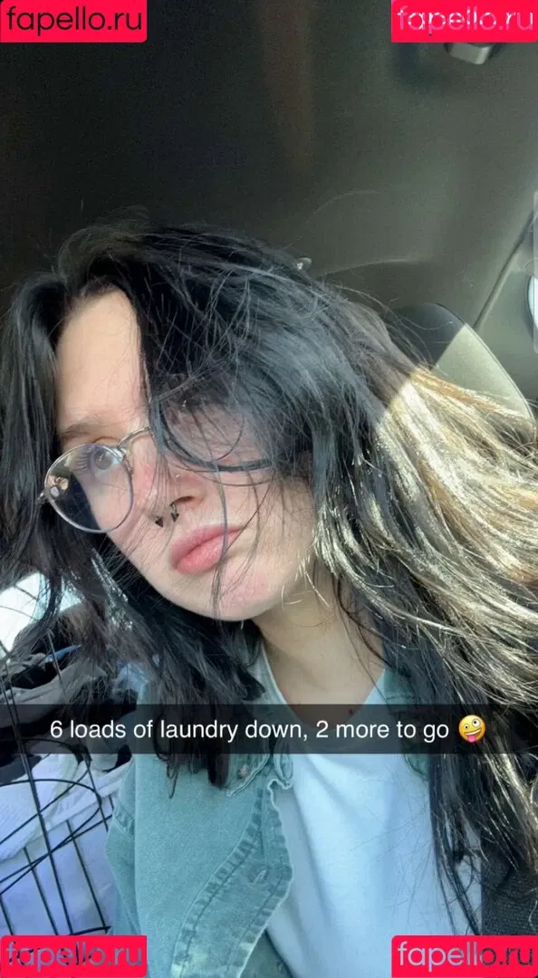 okokchanel Onlyfans Photo Gallery 