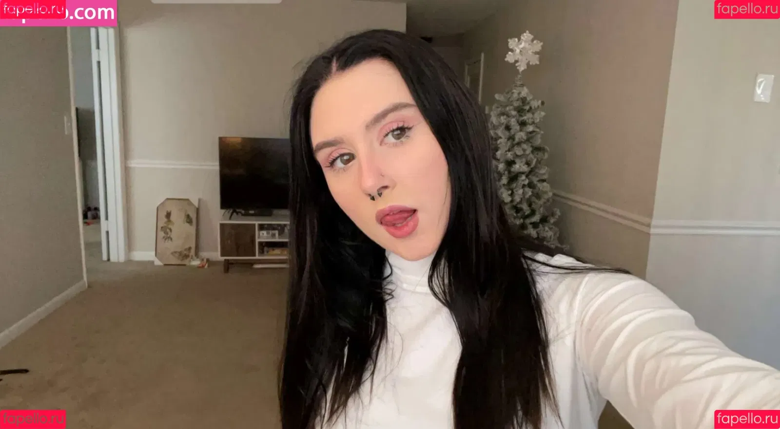 okokchanel Onlyfans Photo Gallery 