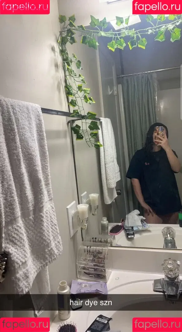 okokchanel Onlyfans Photo Gallery 
